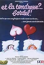 Et la tendresse?... Bordel! (1979)