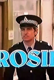 Paul Greenwood in Rosie (1977)