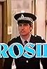 Rosie (TV Series 1977–1981) Poster