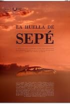 La Huella de Sepé (2011)