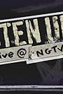 Listen Up! Live @ NGTV (2007)