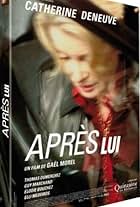 Après lui (2007)