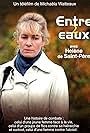 Hélène de Saint-Père in Drowning (2009)