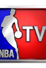 NBA on NBA TV (1999)