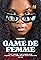 Game de Femme's primary photo