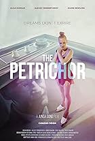 The Petrichor