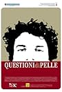 Questioni di pelle (2006)