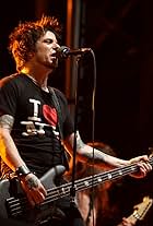 Rachel Bolan