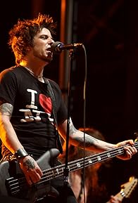 Primary photo for Rachel Bolan