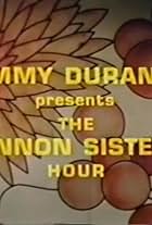 Jimmy Durante Presents the Lennon Sisters (1969)