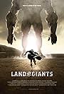 Land of Giants (2013)