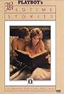 Playboy: Bedtime Stories (1987)