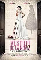 El Vestido De La Novia