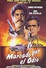 Marcado por el odio (1989)