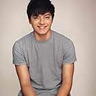 Daniel Padilla