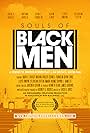 Souls of Black Men (2011)