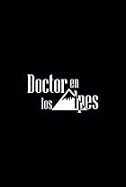 Doctor en los Alpes