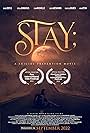 Stay (2022)