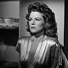 Claire Trevor in Born to Kill (1947)