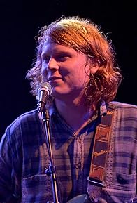 Primary photo for Ty Segall