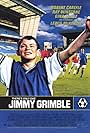 There's Only One Jimmy Grimble (2000)