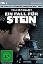 Ein Fall für Stein (1976)