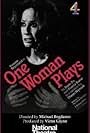 One Woman Plays (1983)