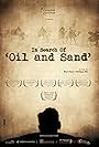 In Search of Oil and Sand (2012)