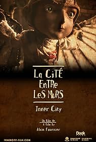 La cité entre les murs (2011)