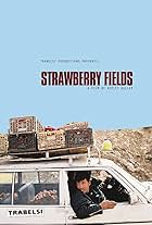 Strawberry Fields (2006)