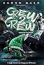 Crew 2 Crew (2012)