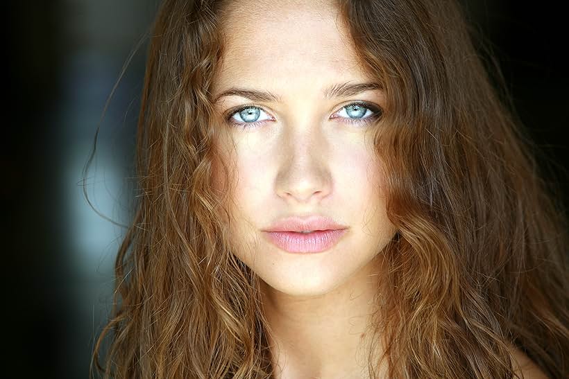 Maiara Walsh