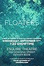 Floaters (2013)