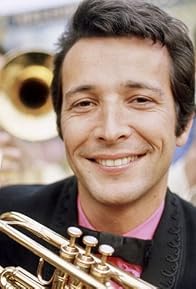 Primary photo for Herb Alpert & The Tijuana Brass