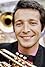 Herb Alpert & The Tijuana Brass's primary photo