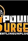 PWU Power Surge TV (2007)