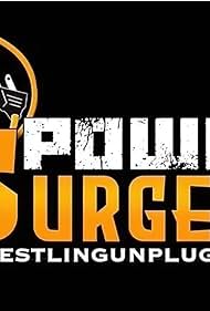 PWU Power Surge TV (2007)