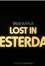 Tame Impala: Lost in Yesterday (2020)