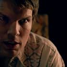 Jake Lacy in A Friend of the Family (2022)