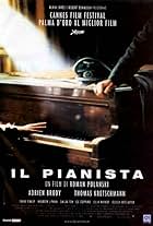 Il pianista