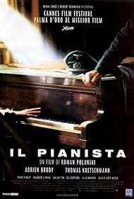 Il pianista (2002)