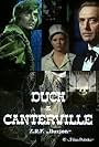 The Canterville Ghost (1968)