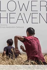 Lower Heaven (2017)