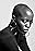 Florence Kasumba's primary photo