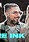 No More Ink Part 5 - S14 Ep. 10 - Ink Master's primary photo