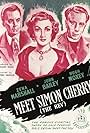 Meet Simon Cherry (1949)