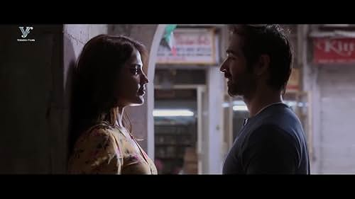 Jalebi - Movie Official Trailer