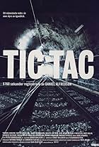 Tic Tac (1997)