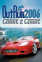 OutRun 2006: Coast 2 Coast (2006)