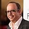 Paul Giamatti